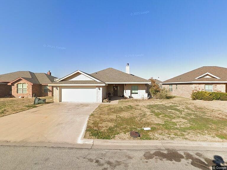 1st image of 274 Miss Ellie Ln