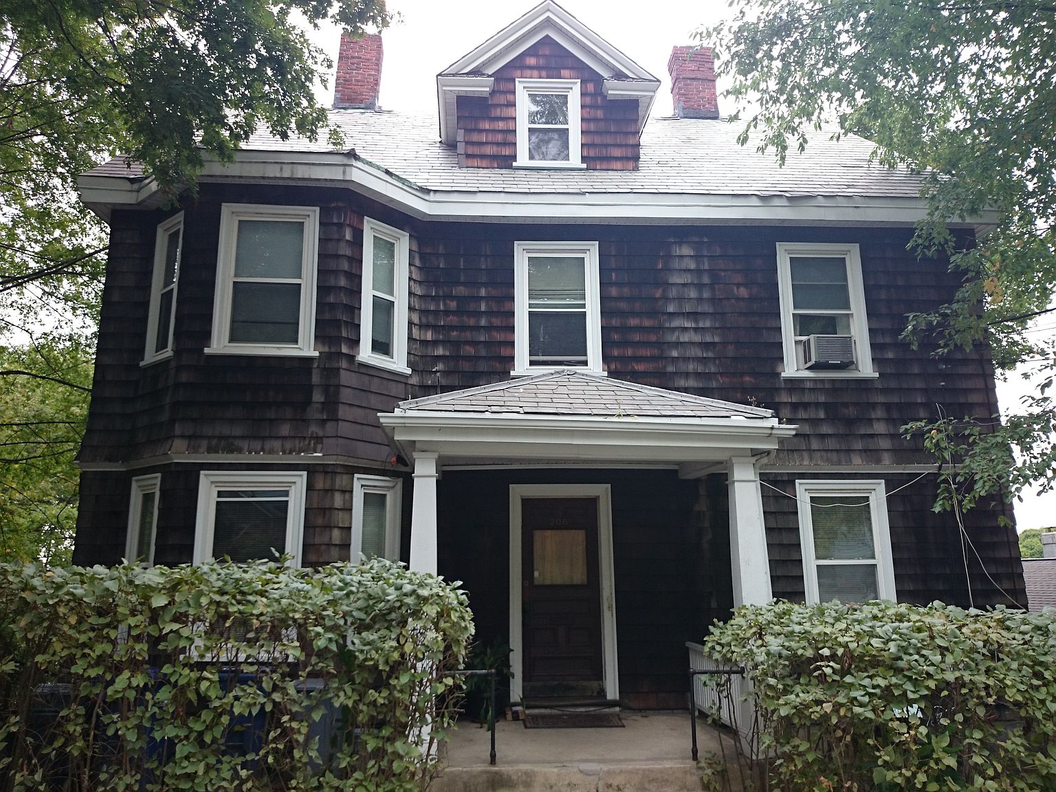 206 Bigelow St, Brighton, MA 02135 Zillow