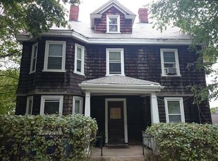 206 Bigelow St, Brighton, MA 02135