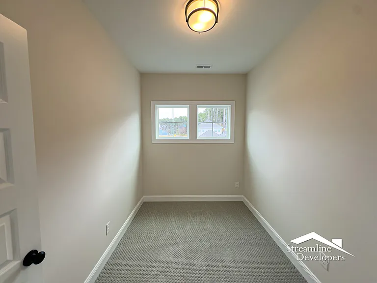 124 Spoonbill Ln — Photo 14