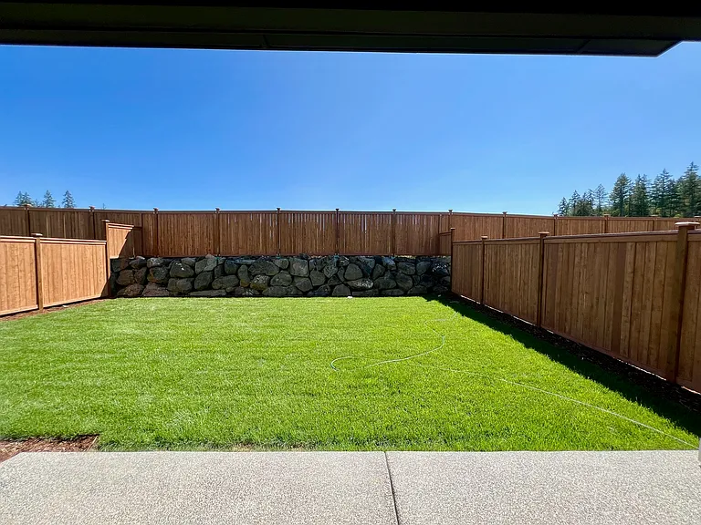 3410 SW Anchorage Ln — Photo 34