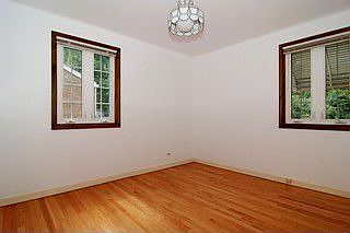 5th image of 3114 Patton Dr
