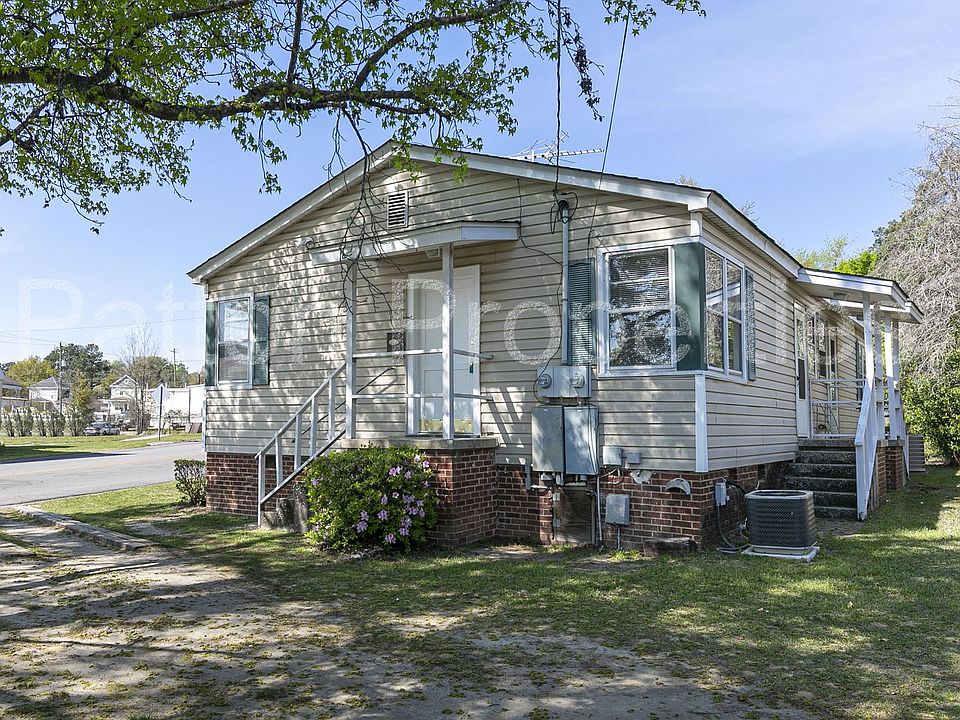 700702 S Edisto Ave, Columbia, SC 29205 Zillow