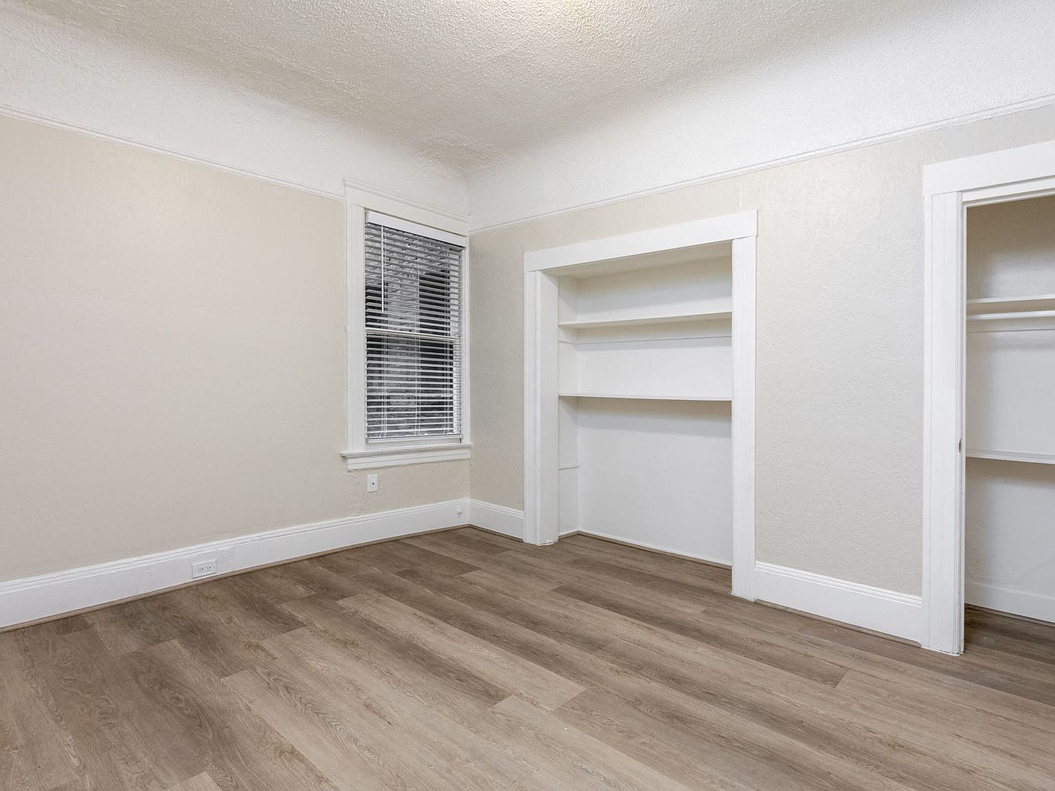 1030-1042 Polk St #207 - Image 5