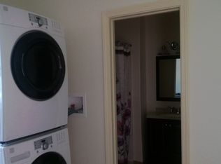 1063 Pleasant St, West Rutland, VT 05777