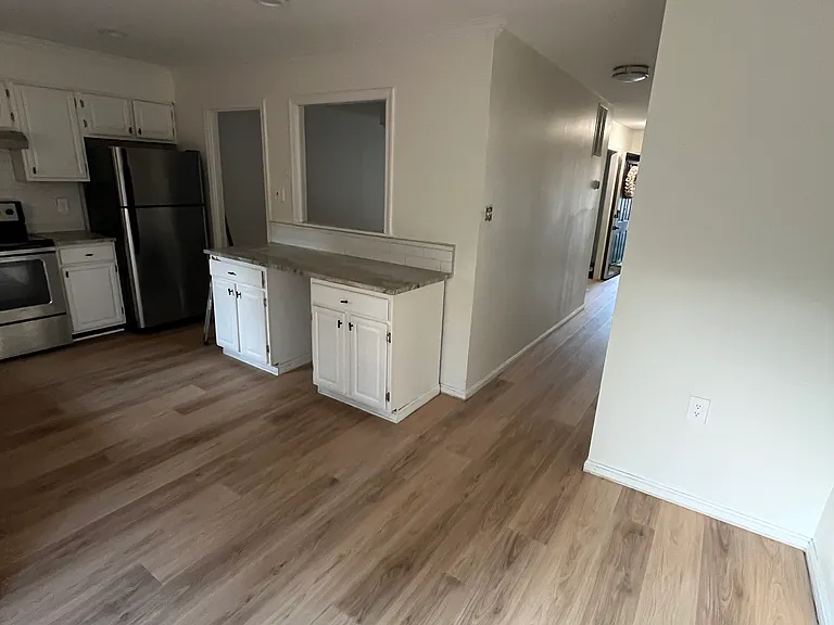 11380 Cromwell Ct — Photo 61