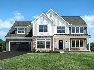 5123 Pamela Dr, Harrisburg, PA 17112