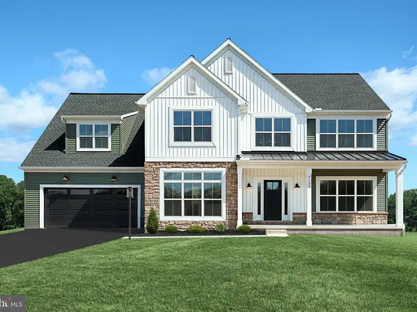 5123 Pamela Dr, Harrisburg, PA 17112