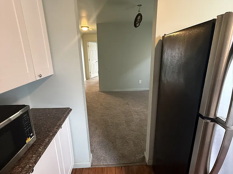 1308 Hanford Ave — Photo 38