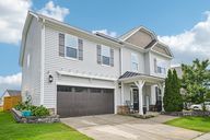 Wellwater Ave-1505-001.jpg