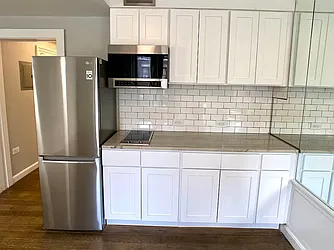 Rented by Tourma Realty LLC