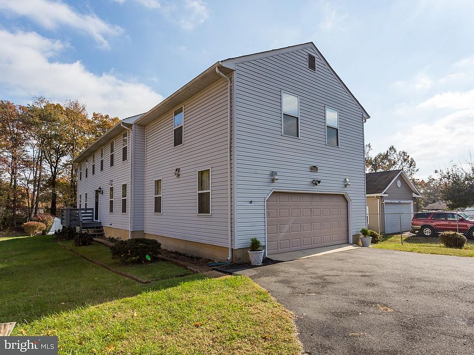 2nd image of 18605 Amidon Ave