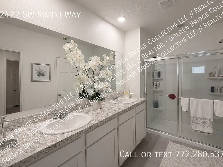 12422 SW Rimini Way — Photo 9