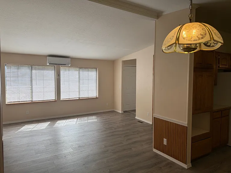 26583 Sanderling Pl NE — Photo 4