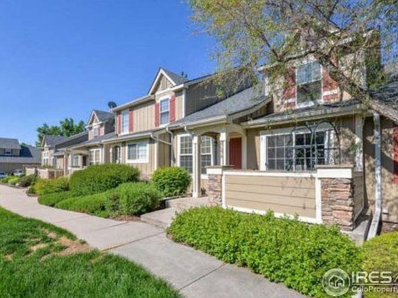 3rd image of 2127 Copper Creek Dr Unit B