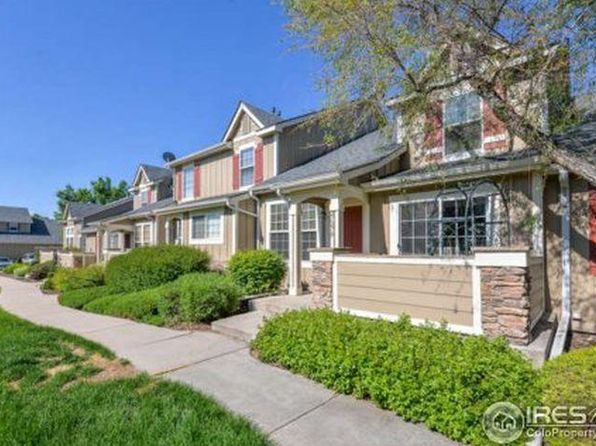 2127 Copper Creek Dr Unit B