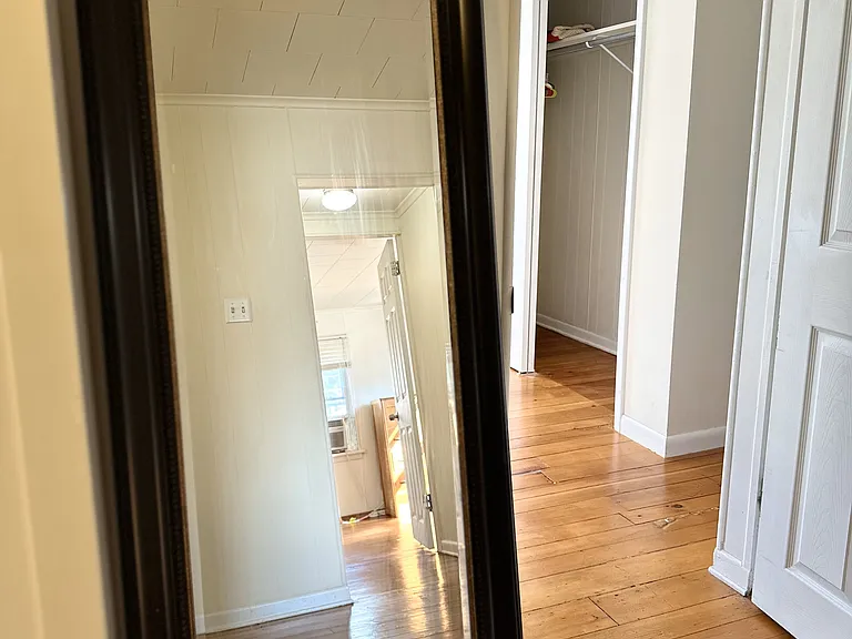 972 Cherry St — Photo 15