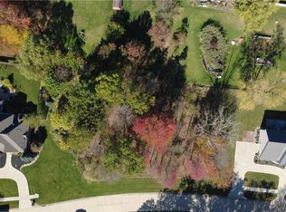 Village Dr, Broadview Heights, OH 44147