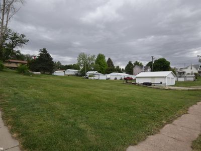 302 3rd St, Portsmouth, IA, 51565