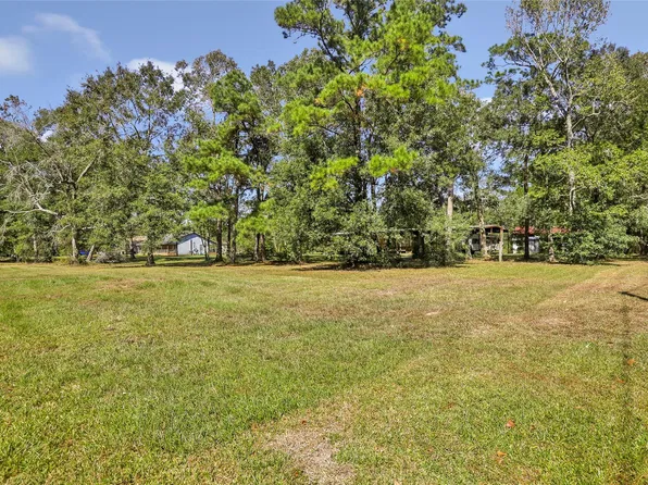 1132 County Road 112, Devers, TX 77538
