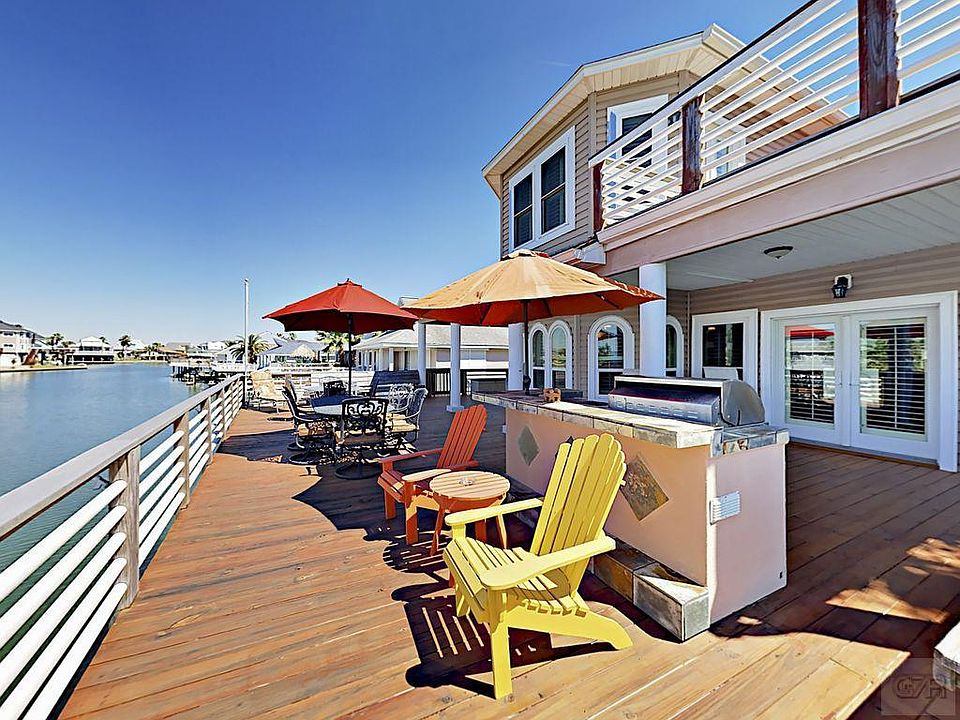 1st image of 16634 Jamaica Cove Rd