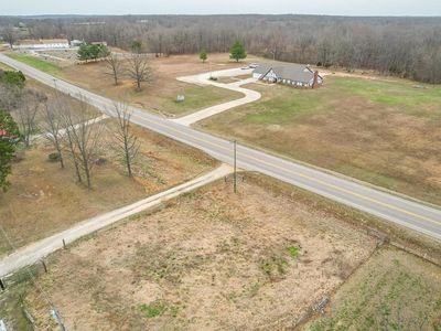 LOT 38 #&-39, Wappapello, MO, 63966
