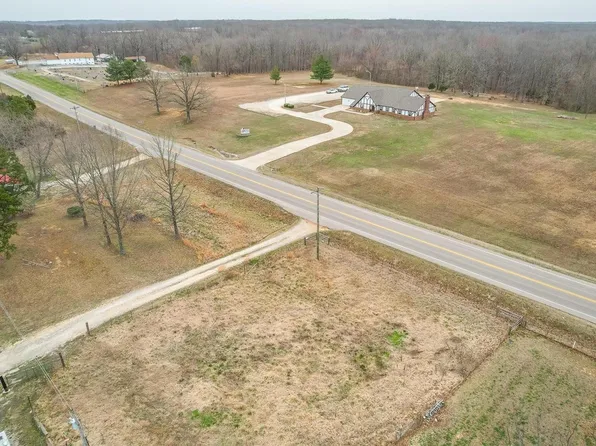 LOT 38 #&-39, Wappapello, MO 63966