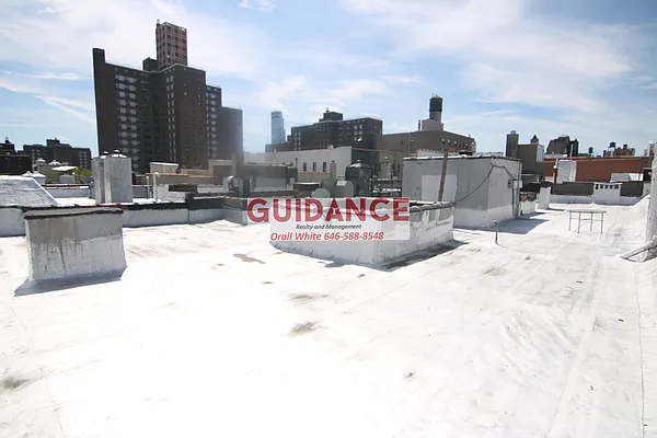 Rented by Guidance Realty Corp. | media 47