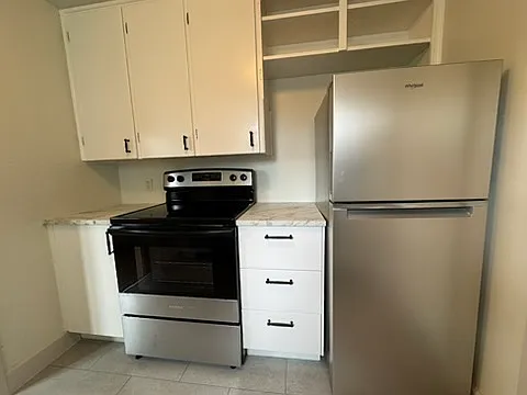 12107 SE Kelly St — Photo 6