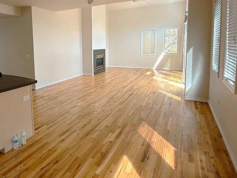 3640 E Ellsworth Ave — Photo 6