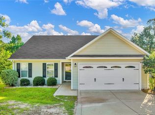 159 Mitzi Ct, Raeford, NC 28376