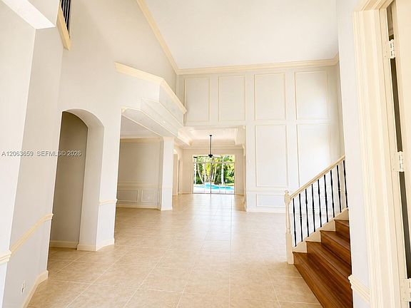 3rd image of 138 Tranquilla Dr