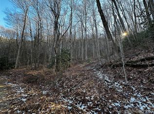 4 & 7 Osceola Cir, Waynesville, NC 28786