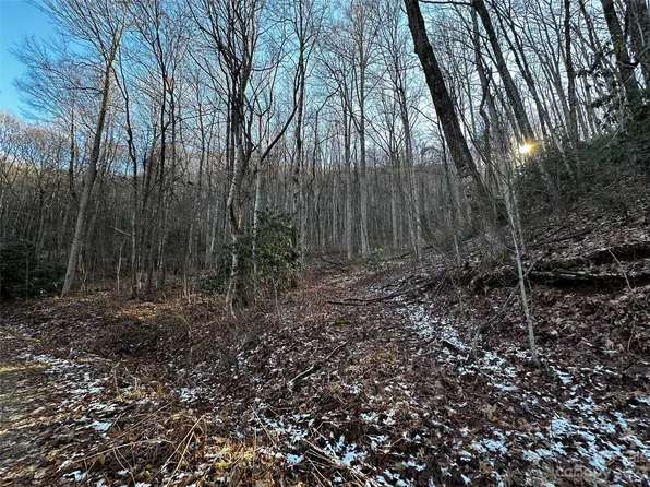 4 & 7 Osceola Cir, Waynesville, NC 28786