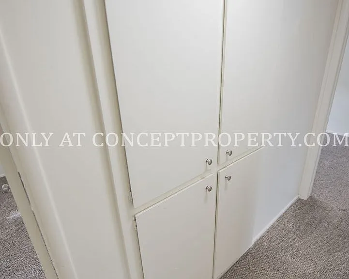 Murray Place — Photo 52