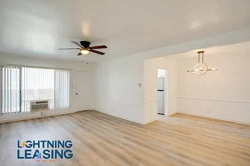 12310 Chandler Blvd #37 Photo 1