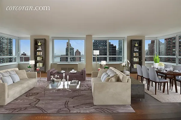 Rented by Corcoran | media 29