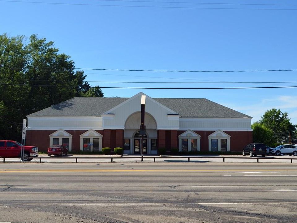 1st image of 3800 W 12th St