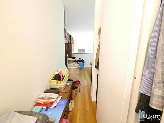 Rented by (Legacy) NY Quality Living Uptown | media 28