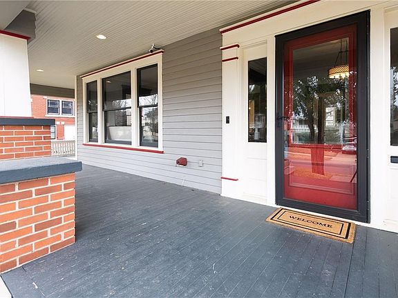 4th image of 516 NW 16th St