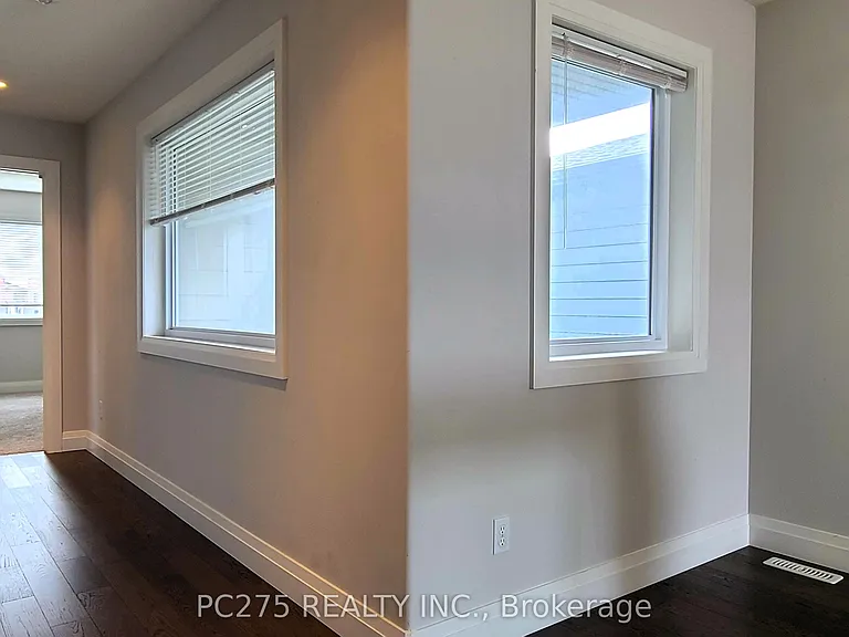 1244 Sandbar St — Photo 18