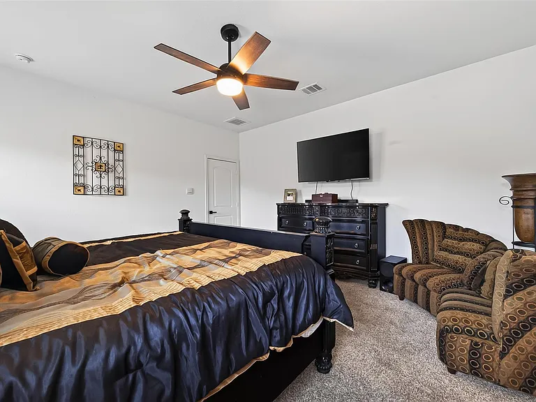 14319 Rain Dr — Photo 29