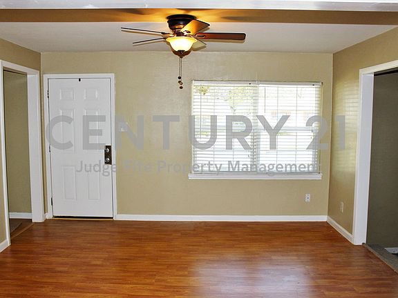 2nd image of 12028 Hoblitzelle Dr