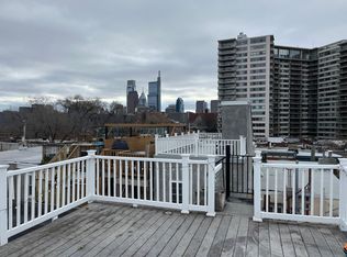 2420 Meredith St, Philadelphia, PA 19130