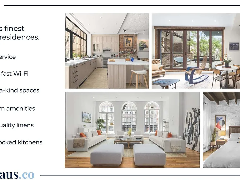 185 E Broadway #2 — Photo 3