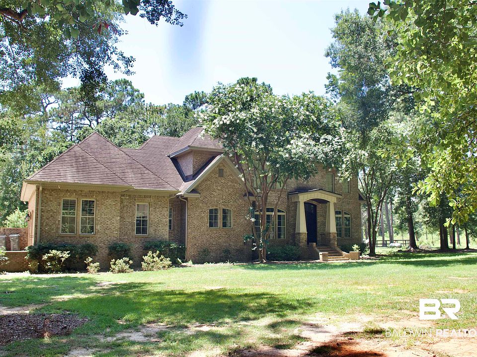 1st image of 13139 Martin Ln
