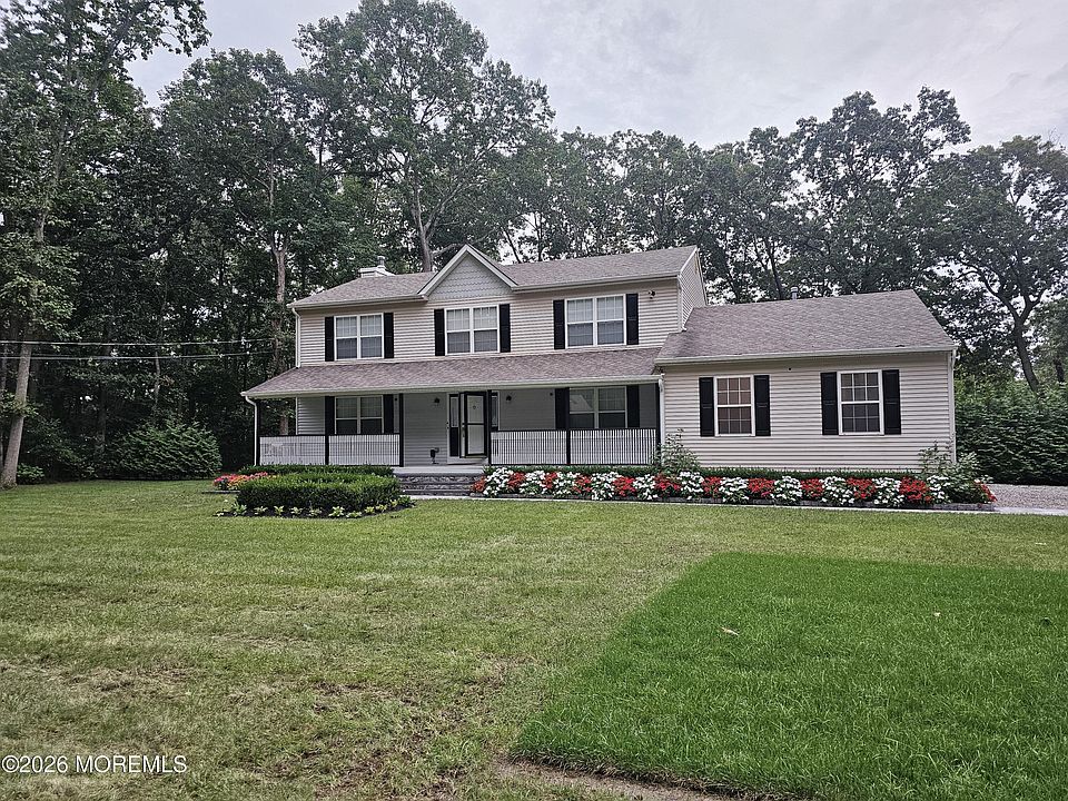 1st image of 25 Shenandoah Avenue