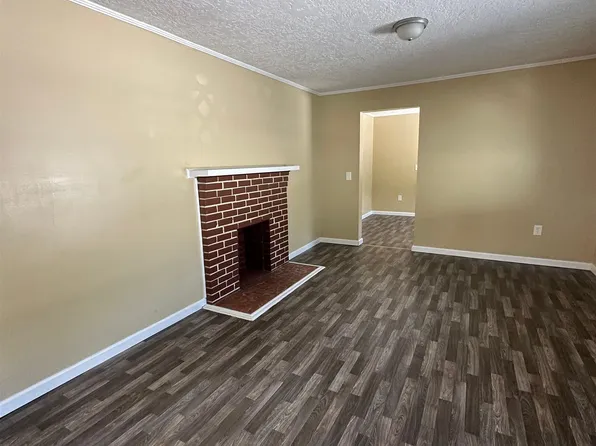 4308 Wellborn Ave, Anniston, AL 36206