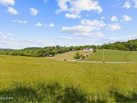 4th image of LOT 44 Holston River Dr