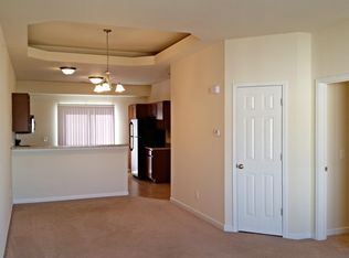 334 Bardic Cir, Saint Peters, MO 63376